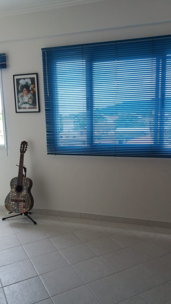 Apartamento, 2 quartos, 68 m² - Foto 14