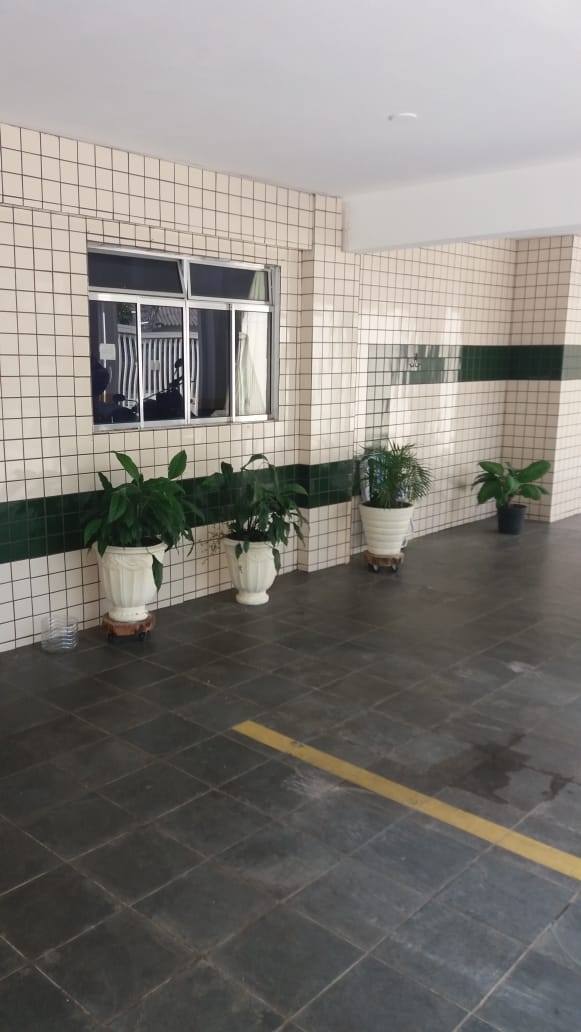 Apartamento, 2 quartos, 68 m² - Foto 22