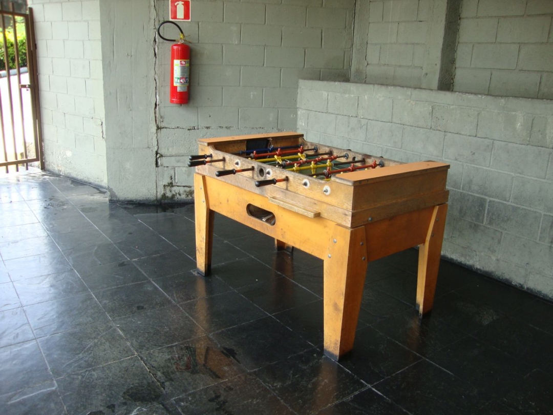 Apartamento, 2 quartos, 68 m² - Foto 18