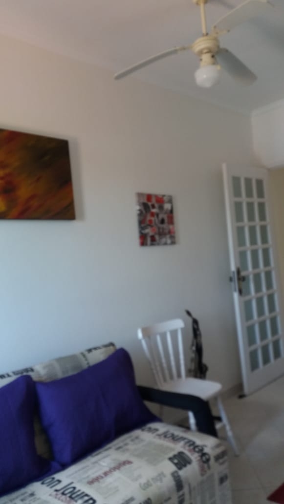 Apartamento, 2 quartos, 68 m² - Foto 6