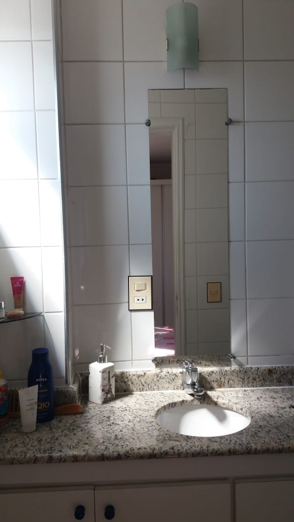 Apartamento, 2 quartos, 68 m² - Foto 7