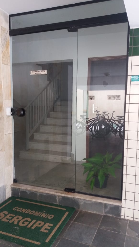 Apartamento, 2 quartos, 68 m² - Foto 16