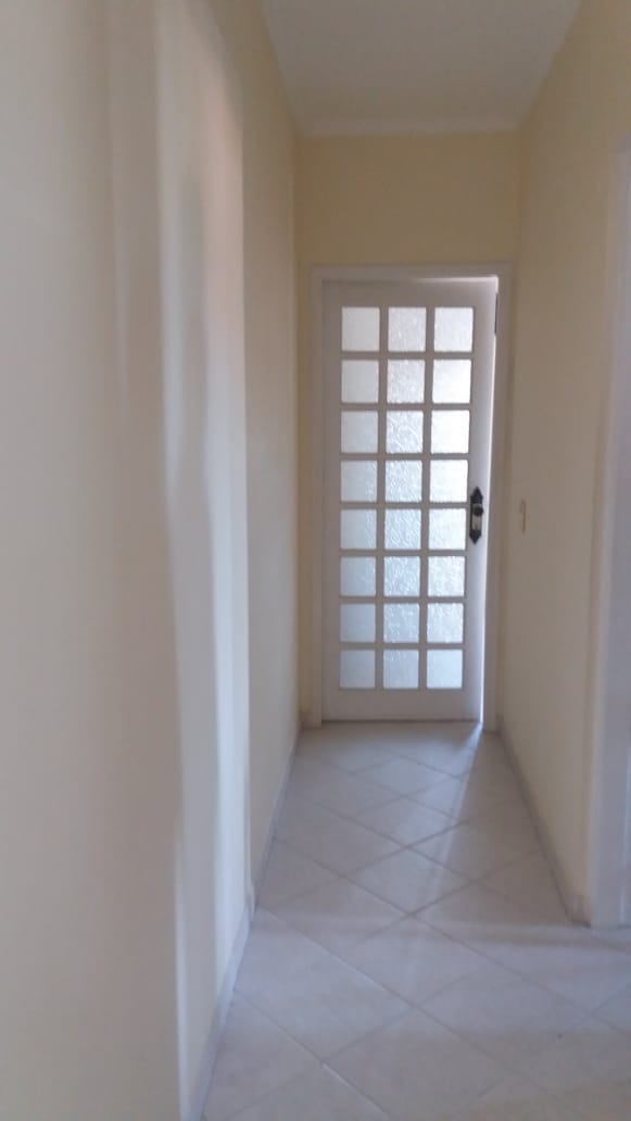 Apartamento, 2 quartos, 68 m² - Foto 9