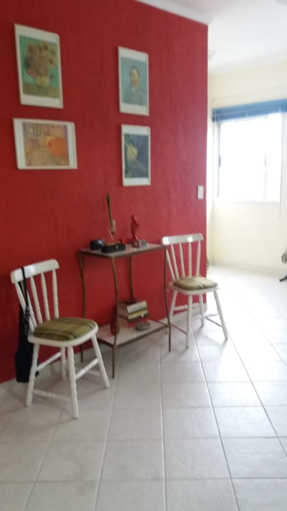 Apartamento, 2 quartos, 68 m² - Foto 21