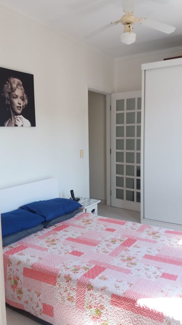 Apartamento, 2 quartos, 68 m² - Foto 11