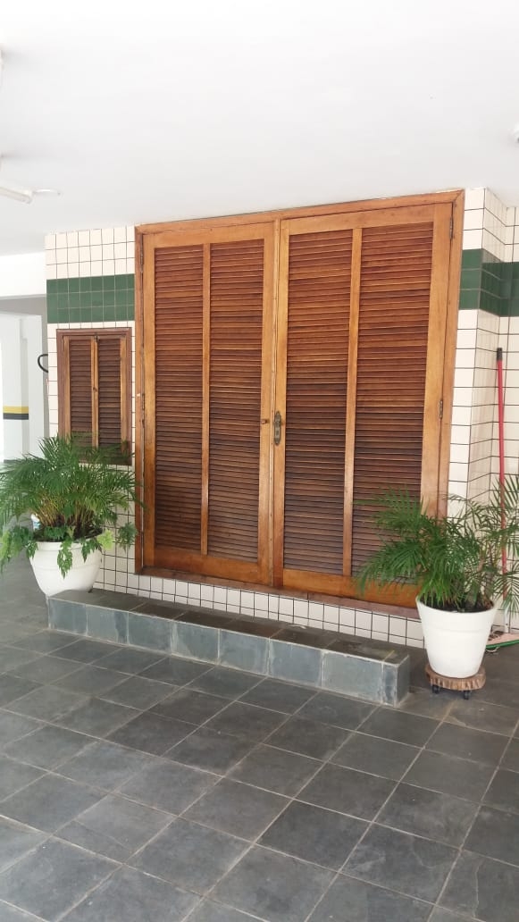 Apartamento, 2 quartos, 68 m² - Foto 20