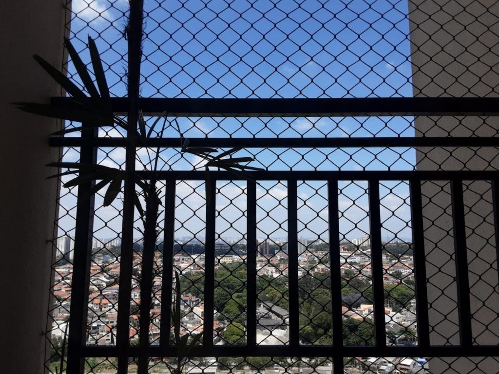 Apartamento, 2 quartos, 60 m² - Foto 6
