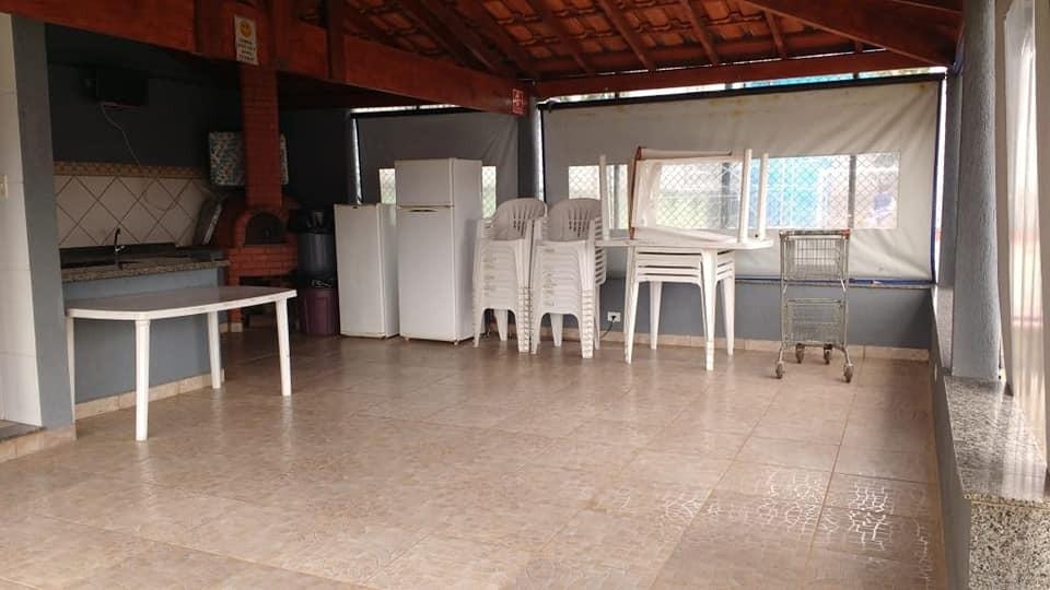 Casa de Condomínio, 2 quartos - Foto 5
