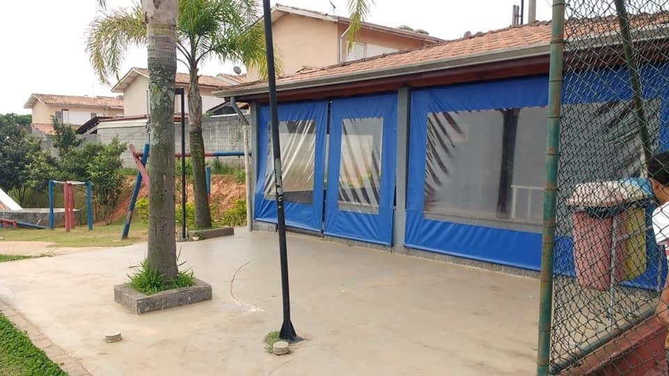 Casa de Condomínio, 2 quartos - Foto 6