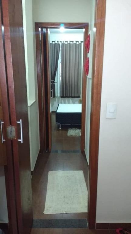 Casa de Condomínio, 2 quartos - Foto 18