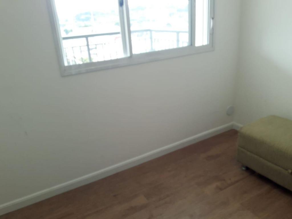 Apartamento, 2 quartos, 70 m² - Foto 19