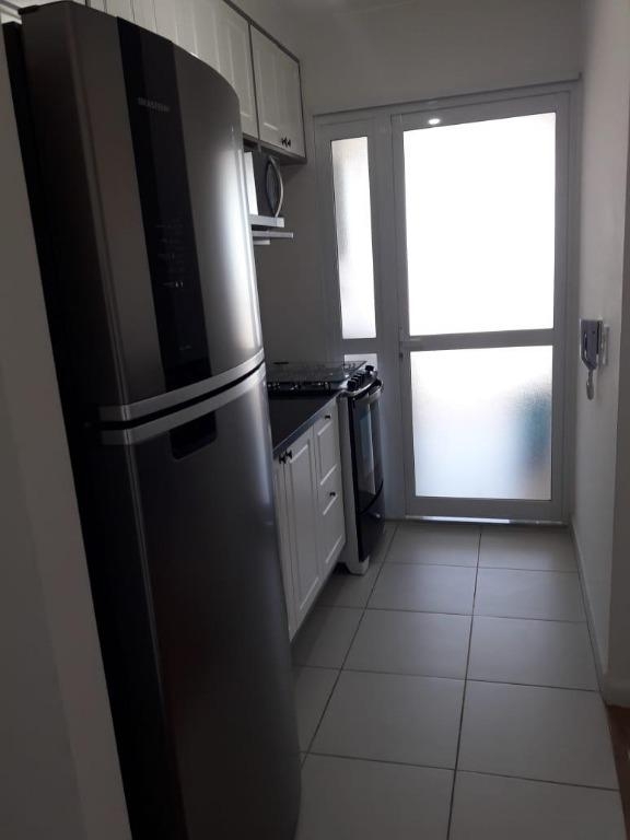 Apartamento, 2 quartos, 70 m² - Foto 5
