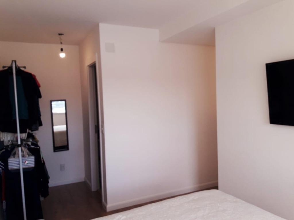 Apartamento, 2 quartos, 70 m² - Foto 16