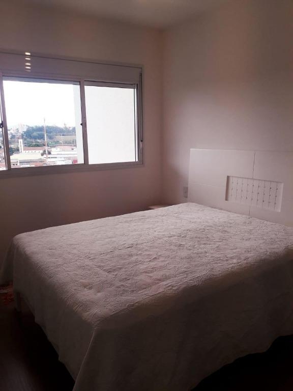 Apartamento, 2 quartos, 70 m² - Foto 22