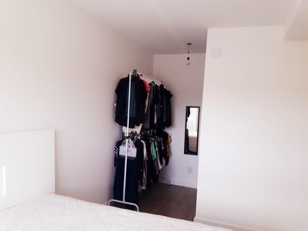 Apartamento, 2 quartos, 70 m² - Foto 17