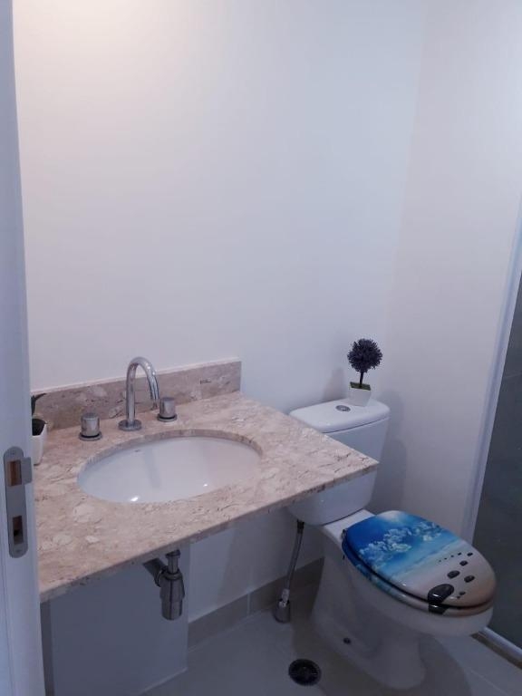 Apartamento, 2 quartos, 70 m² - Foto 18