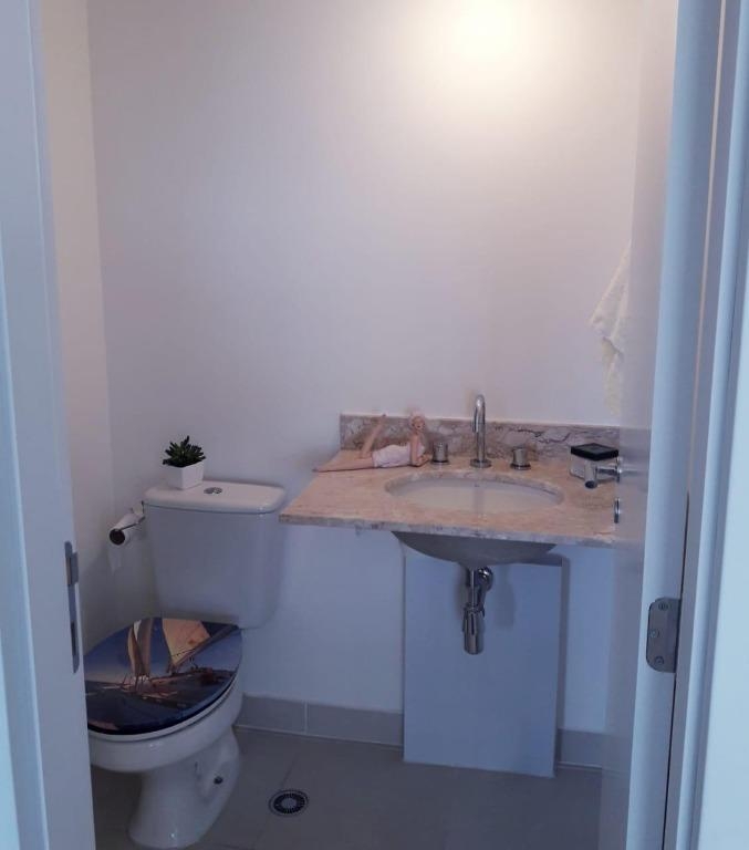 Apartamento, 2 quartos, 70 m² - Foto 24