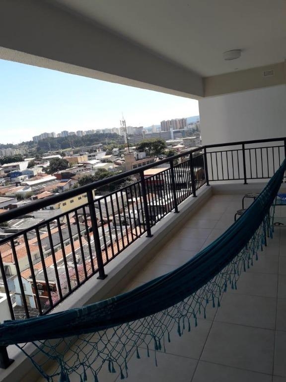 Apartamento, 2 quartos, 70 m² - Foto 27