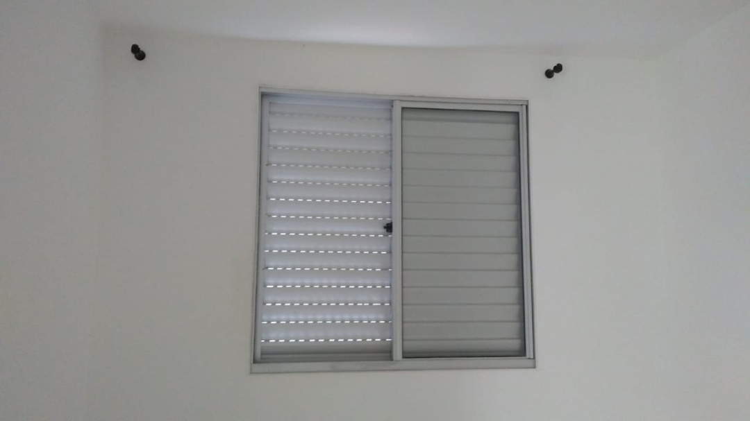 Apartamento, 2 quartos, 42 m² - Foto 5