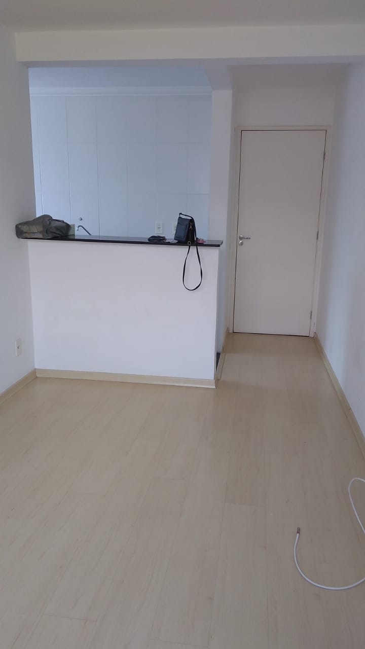 Apartamento, 2 quartos, 42 m² - Foto 6