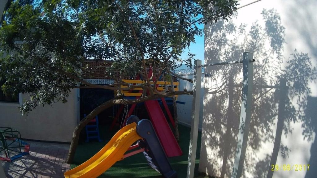 Apartamento, 2 quartos, 42 m² - Foto 10