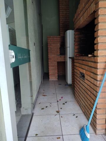 Sobrado, 2 quartos, 88 m² - Foto 3