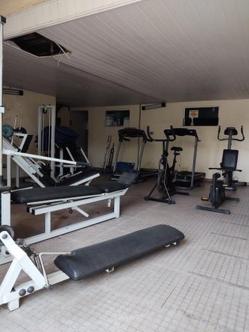 Sobrado, 2 quartos, 88 m² - Foto 16