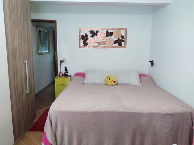 Sobrado, 2 quartos, 88 m² - Foto 9