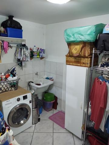 Sobrado, 2 quartos, 88 m² - Foto 4