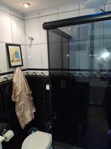 Sobrado, 2 quartos, 88 m² - Foto 12