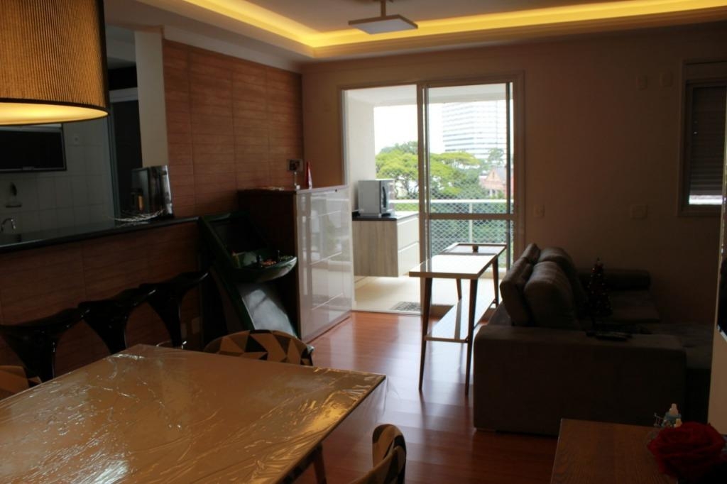 Apartamento, 3 quartos, 87 m² - Foto 12
