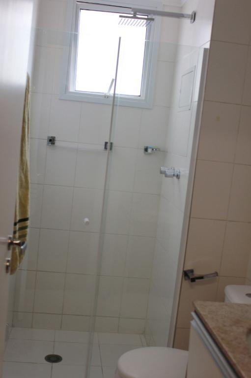 Apartamento, 3 quartos, 87 m² - Foto 14