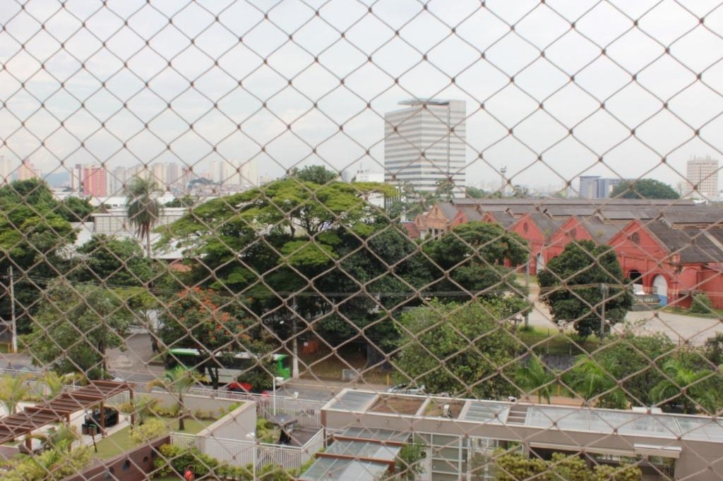 Apartamento, 3 quartos, 87 m² - Foto 2