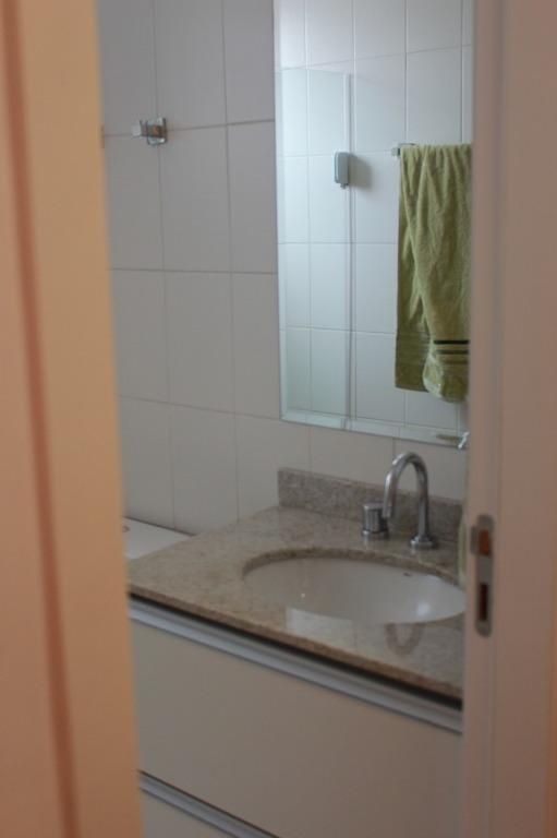 Apartamento, 3 quartos, 87 m² - Foto 11