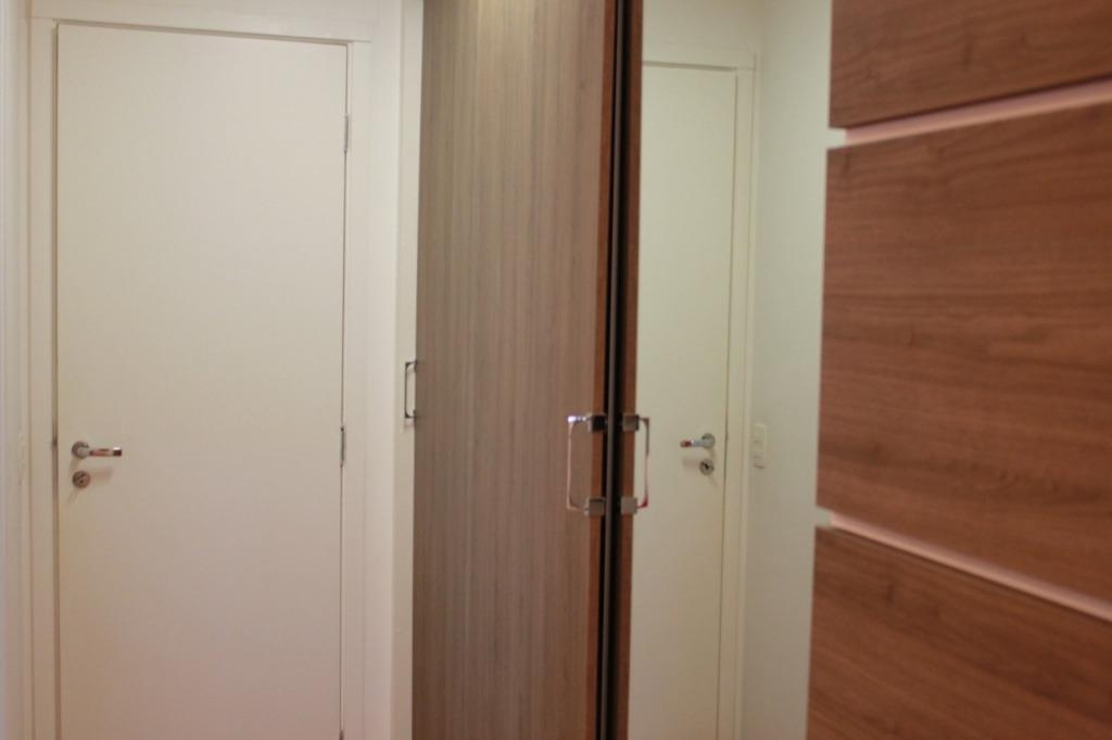 Apartamento, 3 quartos, 87 m² - Foto 13