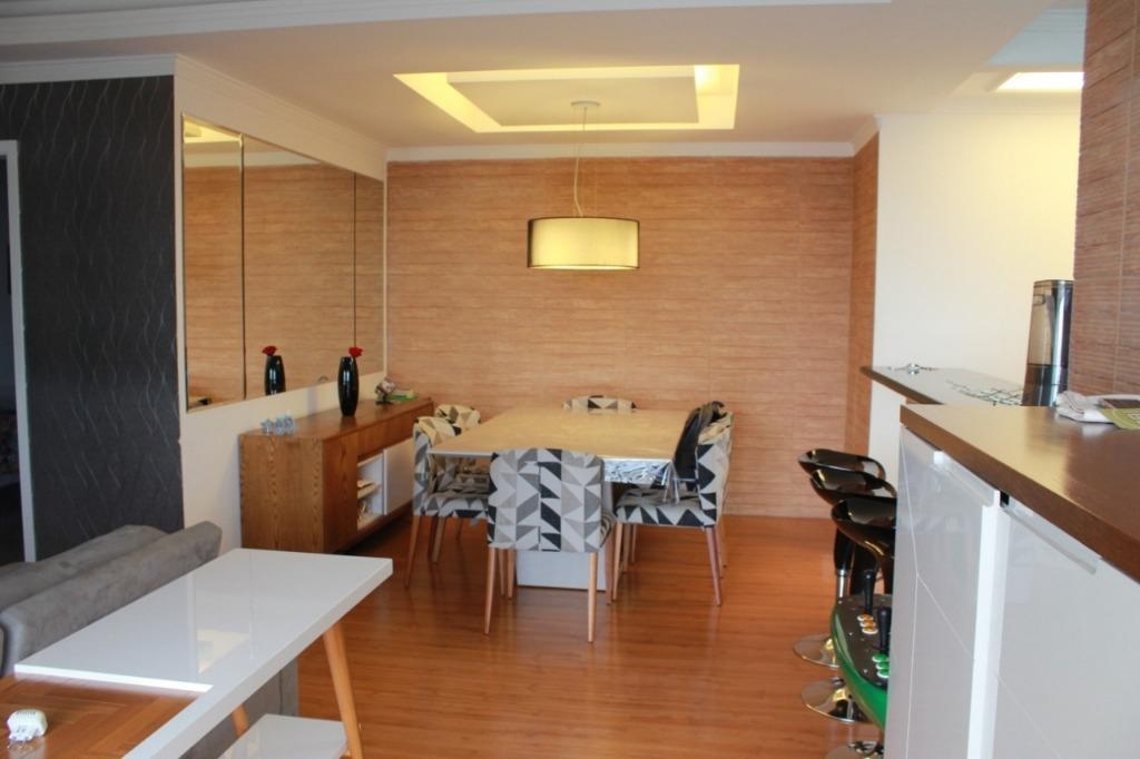 Apartamento, 3 quartos, 87 m² - Foto 19