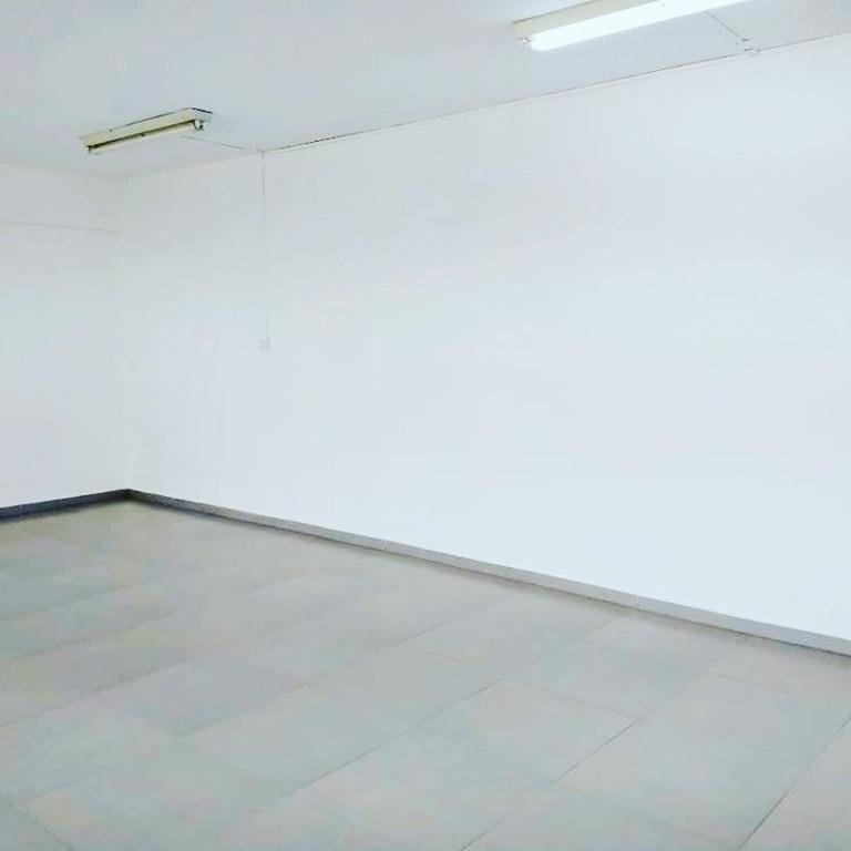 Sala-Conjunto, 62 m² - Foto 1