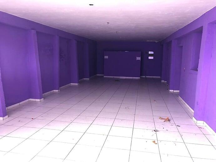 Conjunto Comercial-Sala para alugar, 200m² - Foto 6