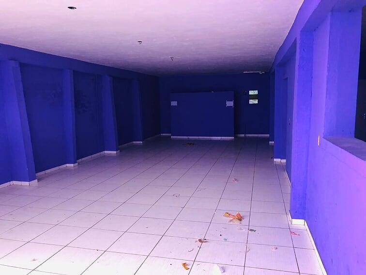 Conjunto Comercial-Sala para alugar, 200m² - Foto 7