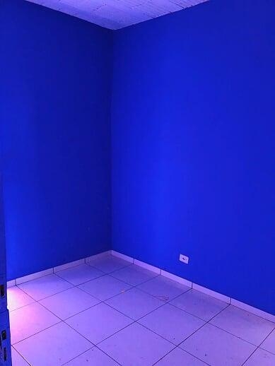 Sala-Conjunto, 40 m² - Foto 5