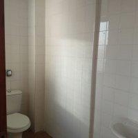 Sala-Conjunto, 210 m² - Foto 4