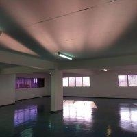 Sala-Conjunto, 210 m² - Foto 5