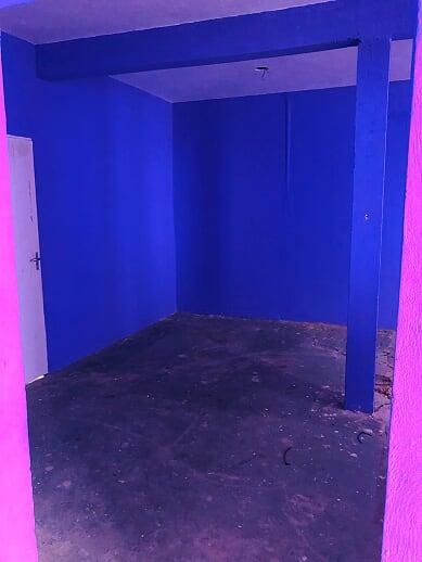 Sala-Conjunto, 40 m² - Foto 2