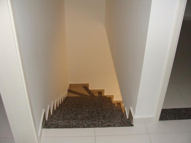 Sobrado à venda com 3 quartos, 96m² - Foto 6