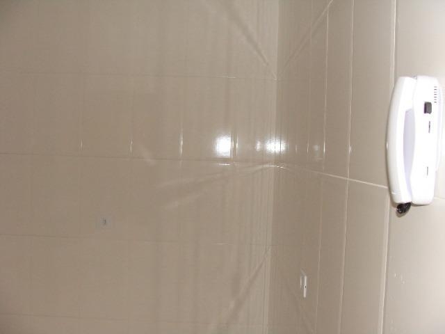 Sobrado à venda com 3 quartos, 96m² - Foto 7