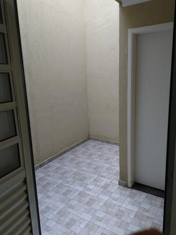 Sobrado à venda com 3 quartos, 96m² - Foto 8