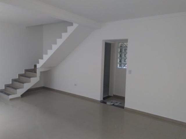Sobrado à venda com 3 quartos, 96m² - Foto 10