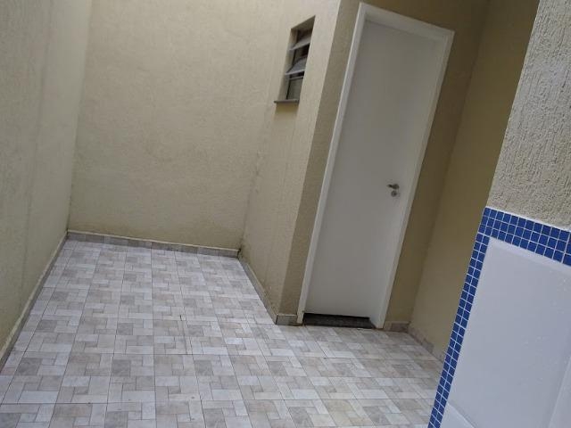 Sobrado à venda com 3 quartos, 96m² - Foto 11