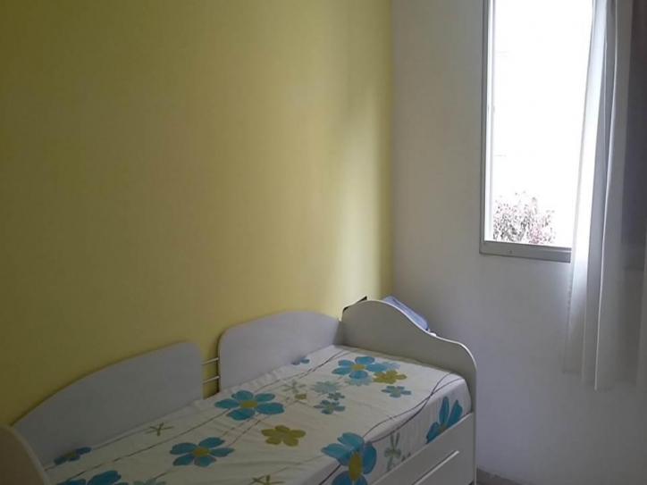 Apartamento, 2 quartos, 69 m² - Foto 7