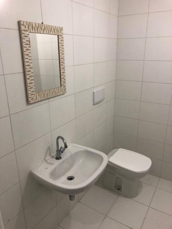 Apartamento, 2 quartos, 43 m² - Foto 14